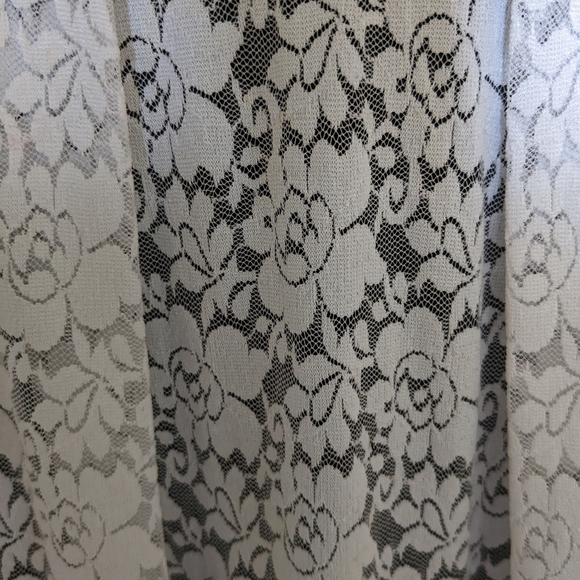 Cynthia Rowley Dress - Picture 4 of 4